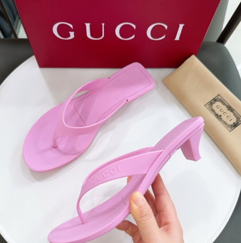 Fashion Slides with Box #GUI