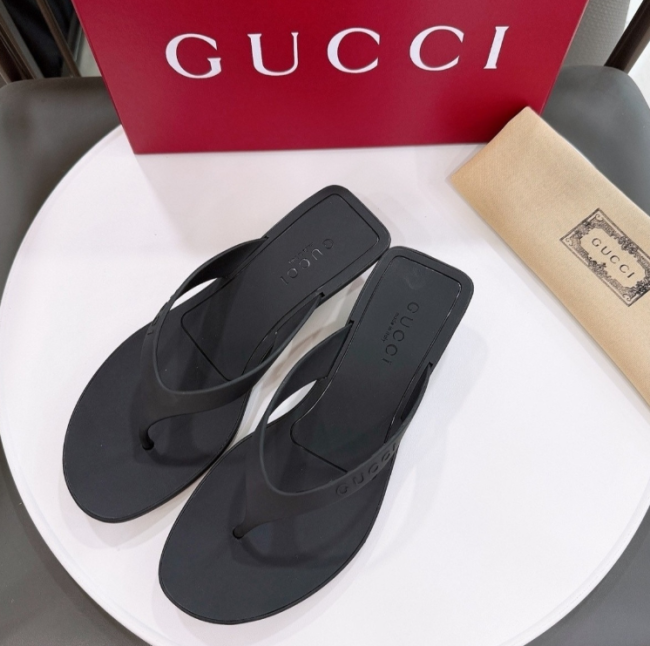 Fashion Slides with Box #GUI