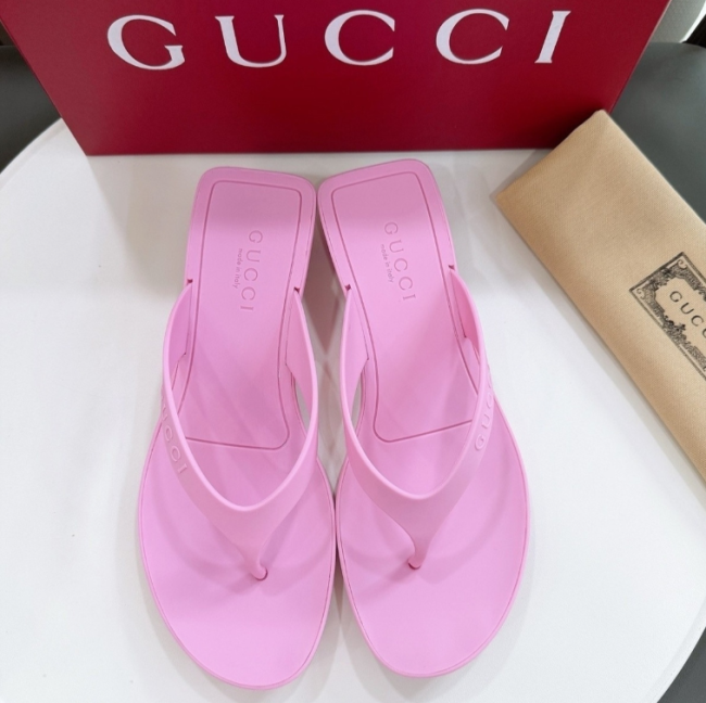 Fashion Slides with Box #GUI