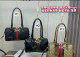 Women Fashion Bag No Box #GUI