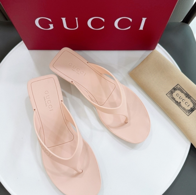 Fashion Slides with Box #GUI