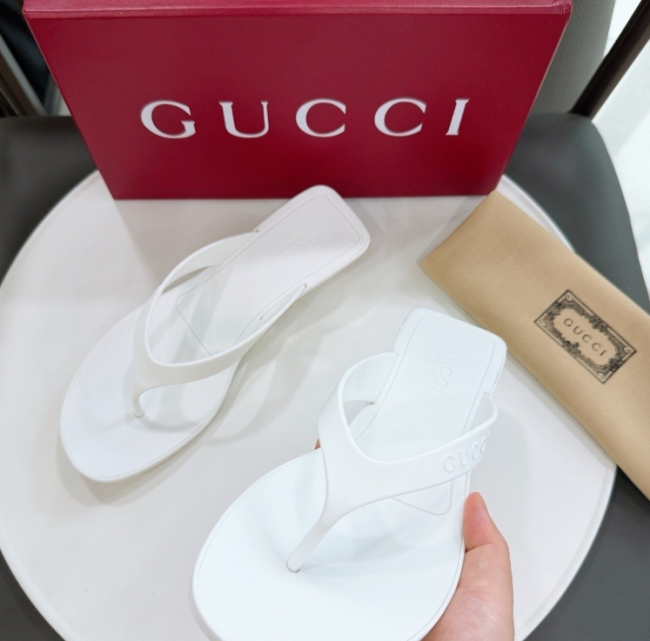 Fashion Slides with Box #GUI
