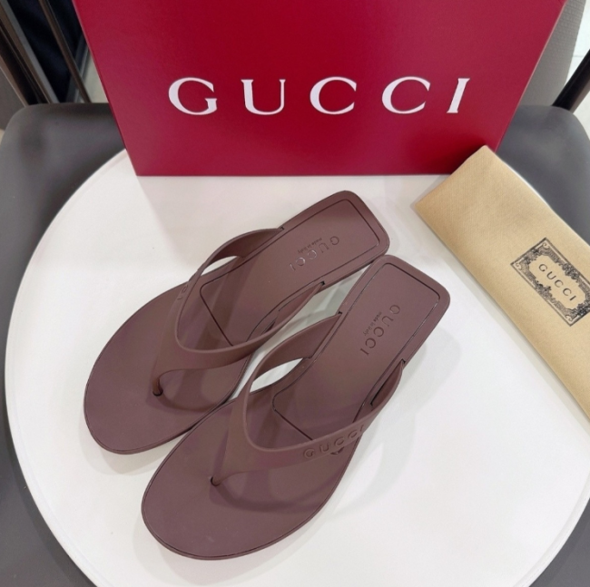 Fashion Slides with Box #GUI