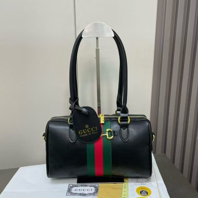 Women Fashion Bag No Box #GUI