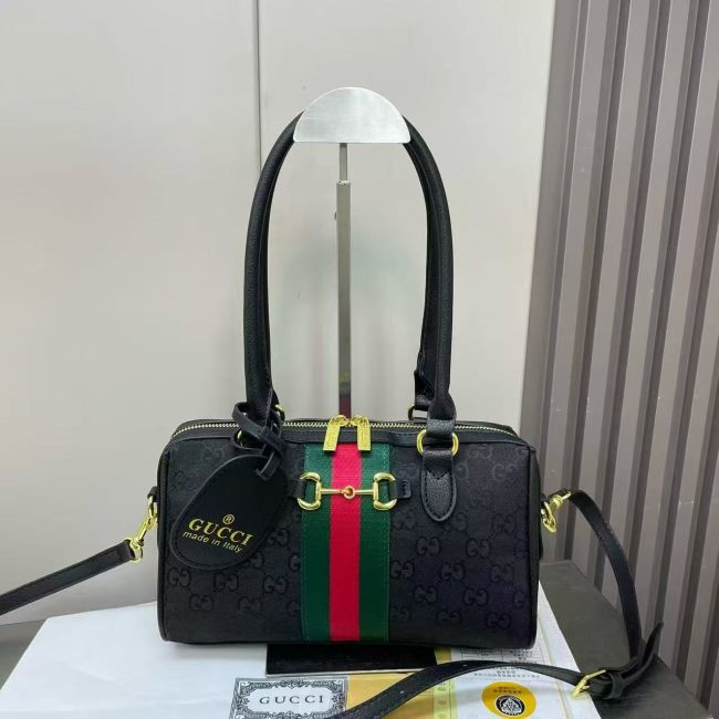 Women Fashion Bag No Box #GUI