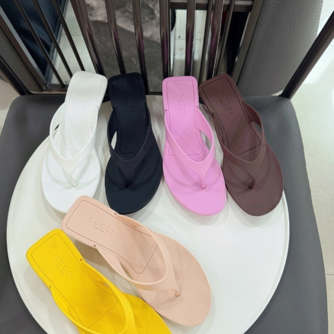 Fashion Slides with Box #GUI