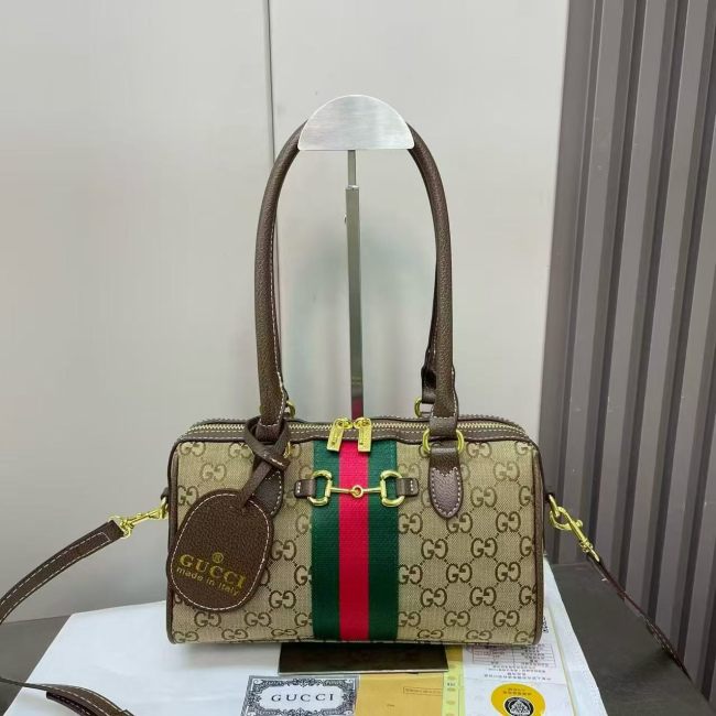 Women Fashion Bag No Box #GUI