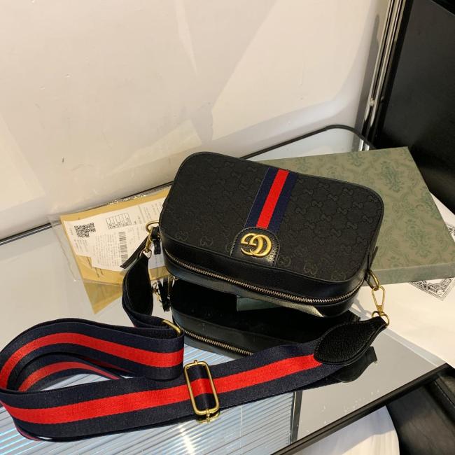 Women Fashion Bag No Box #GUI