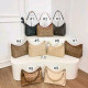 Women Fashion Bag No Box #COA