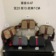  Women Fashion Bag No Box #GUI