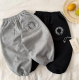 Fashion Kids Chrome Heart Set No Tags #NOO