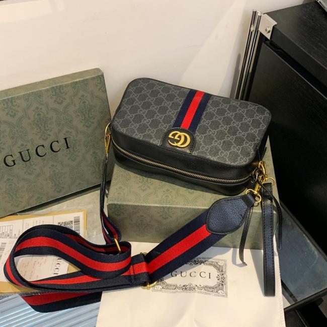 Women Fashion Bag No Box #GUI