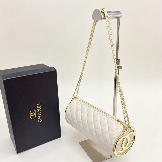 Women Fashion Bag No Box #CHN