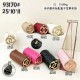 Women Fashion Bag No Box #CHN