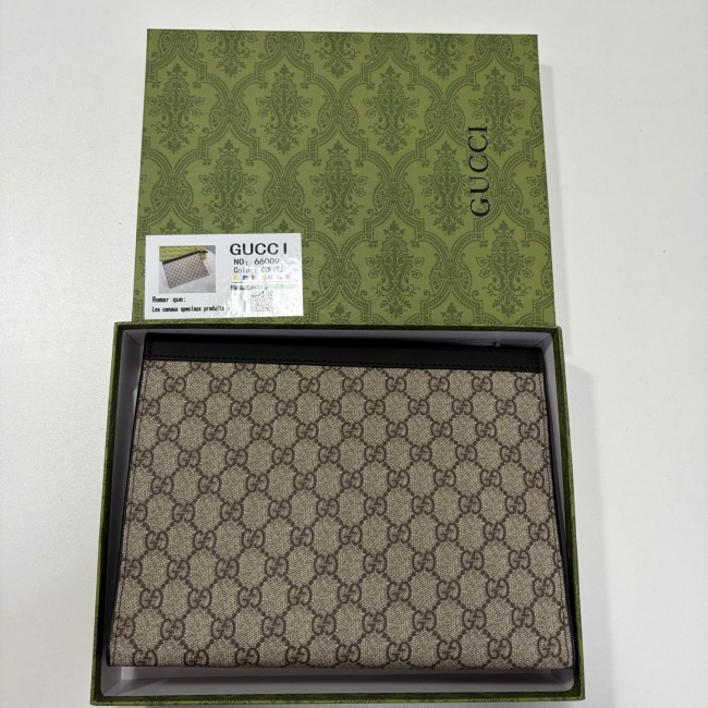  Fashion Handbag with Box #LOV