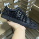 Quality CL Shoes with Box