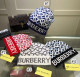 Fashion Winter Beanies with Tags #NOO