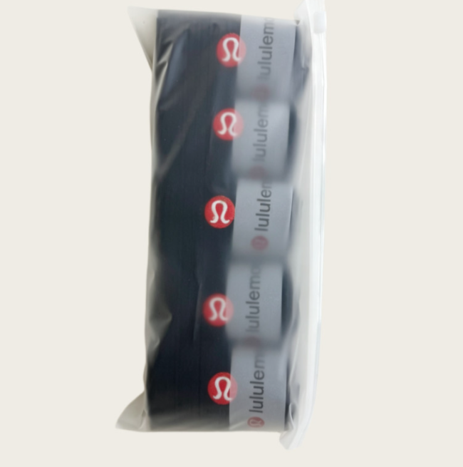 Lulu lemon Socks