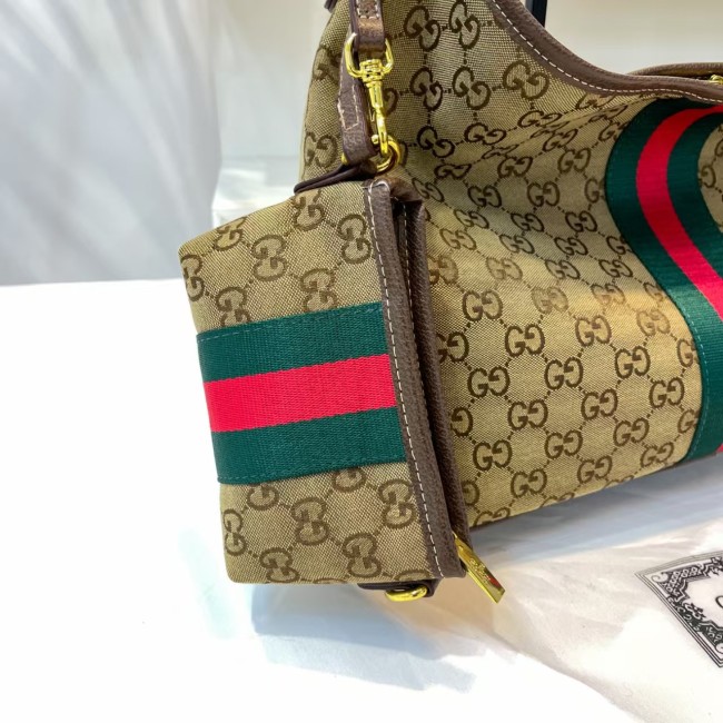 Women Fashion Bag No Box #GUI