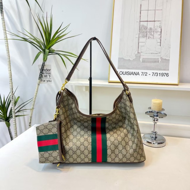 Women Fashion Bag No Box #GUI