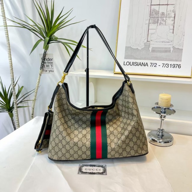 Women Fashion Bag No Box #GUI