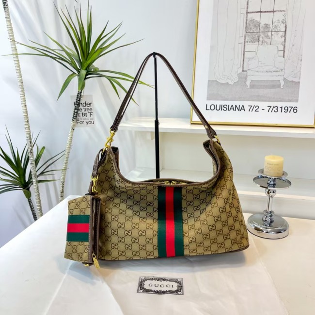 Women Fashion Bag No Box #GUI