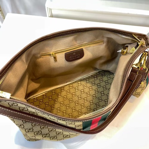 Women Fashion Bag No Box #GUI
