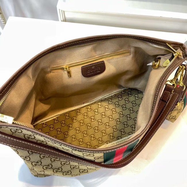 Women Fashion Bag No Box #GUI