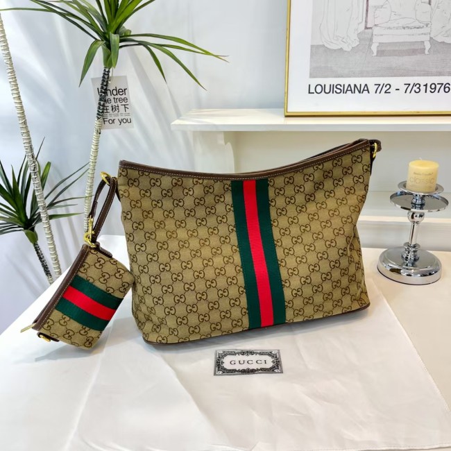 Women Fashion Bag No Box #GUI