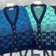 Fashion Cardigan with Tags #GUI