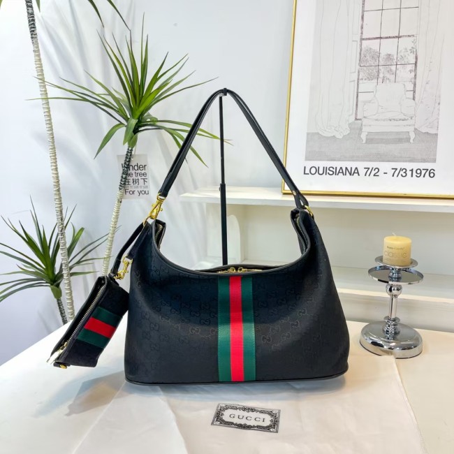 Women Fashion Bag No Box #GUI