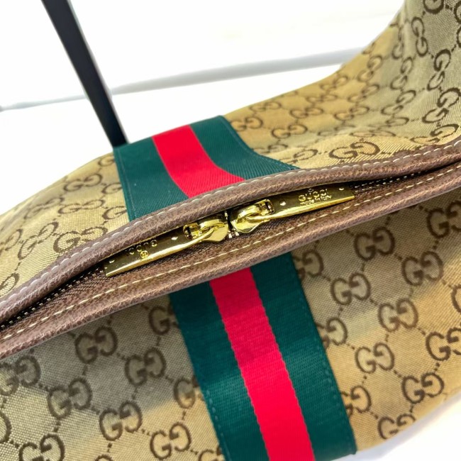 Women Fashion Bag No Box #GUI