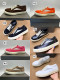Fashion Rick Owens Shoes with Box