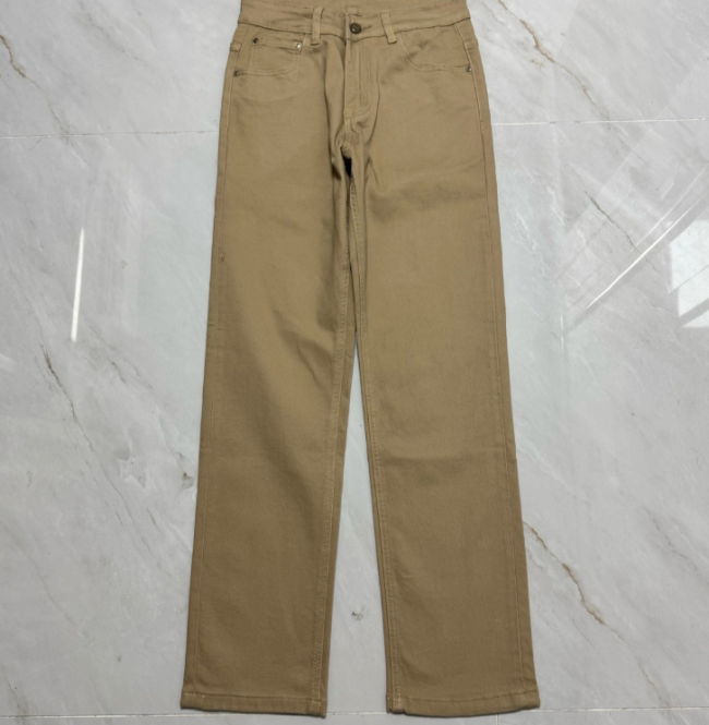  Fashion Men's Jeans with Tags #GUI