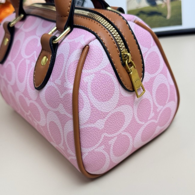 Women Fashion Bag No Box #COA