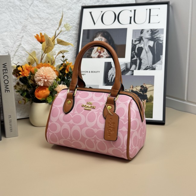 Women Fashion Bag No Box #COA