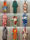 Women Sillky Quality Dress