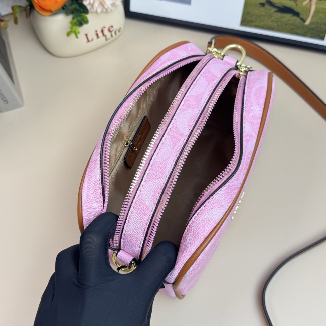 Women Fashion Bag No Box #COA