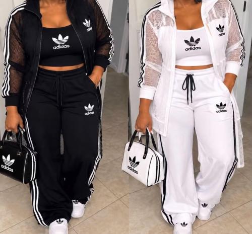 Women 3 pcs Set No Tags #AD