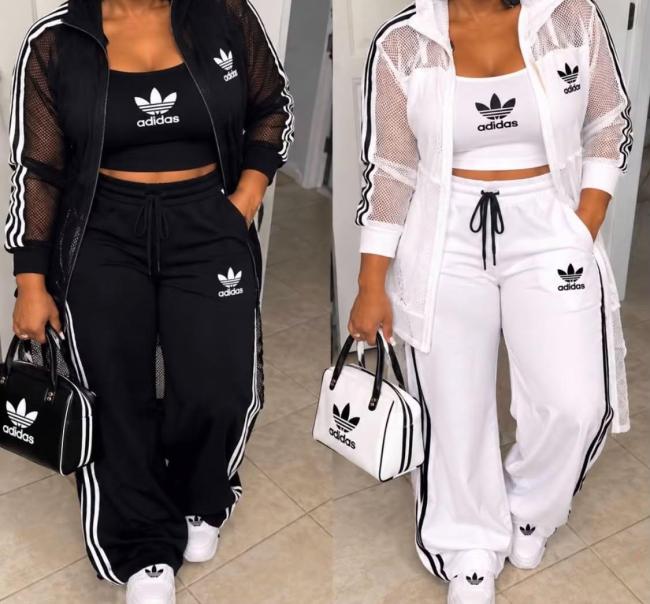 Women 3 pcs Set No Tags #AD