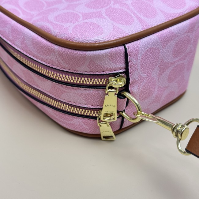 Women Fashion Bag No Box #COA