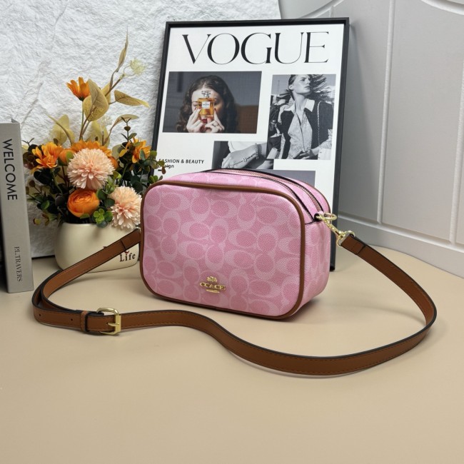 Women Fashion Bag No Box #COA