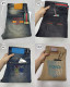  Fashion Men's Jeans with Tags #GUI