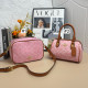 Women Fashion Bag No Box #COA