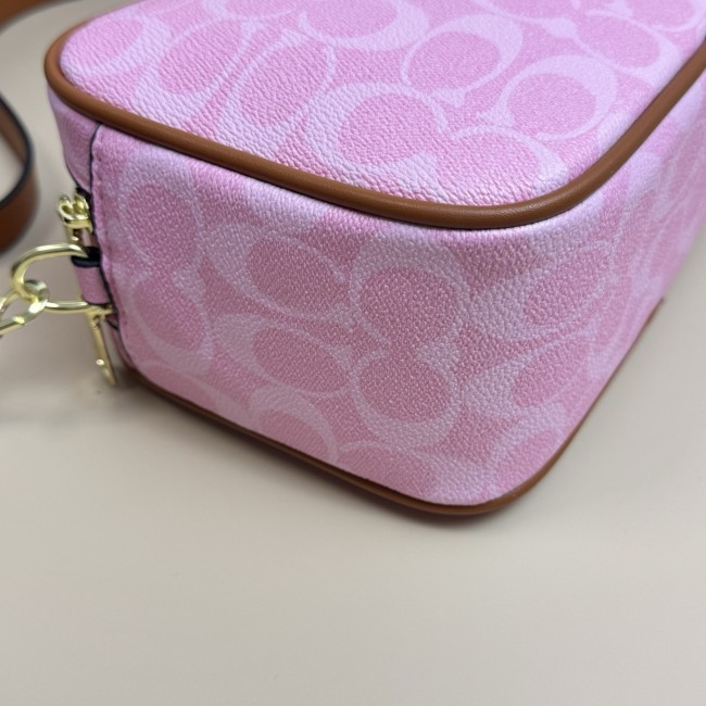 Women Fashion Bag No Box #COA