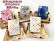 Fashion Notebook with Box #LOV