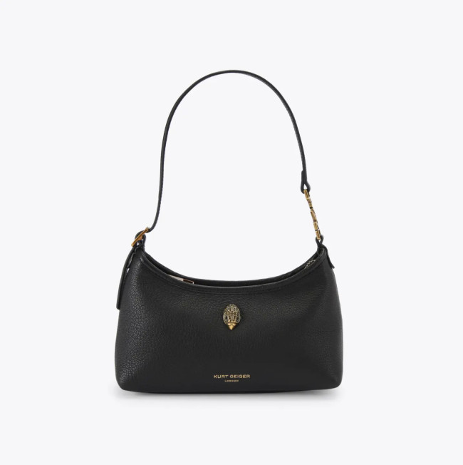 Fashion Kurt Shoulder Bag #NOO