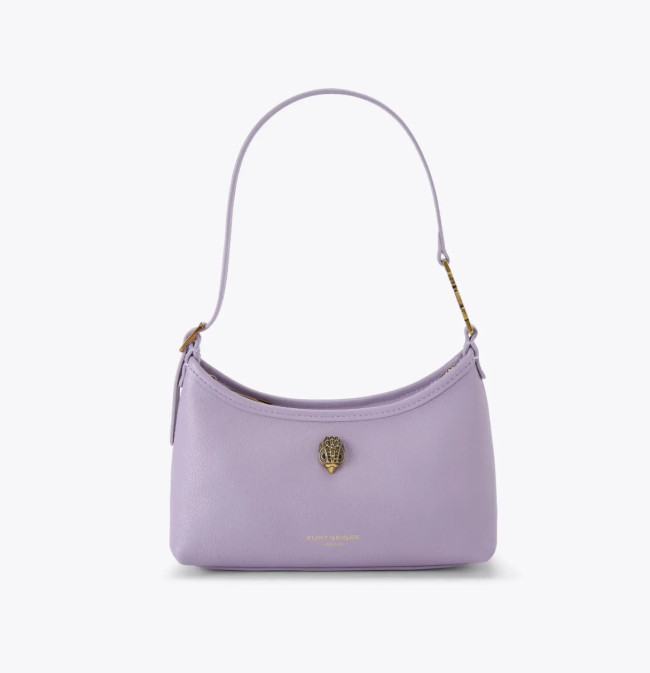 Fashion Kurt Shoulder Bag #NOO