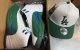 Fashion Shoes with Hat Set 