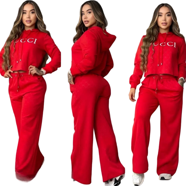 Fashion Women 2 pcs Set No Tags